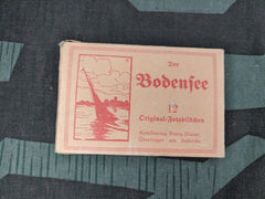 11 Bodensee Photos