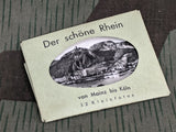 Der Schöne Rhein 12 Souvenir Photos