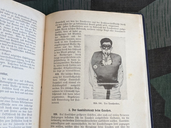Military Training Book For Medics GREAT REFERENCE