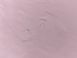 Pink US Army Hankie
