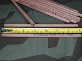 Saltor Faber Pencil
