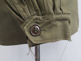 M43 Women's Jacket (as-is) Size 10R <br> (B-41.5" W-37")