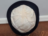 US Navy WAVES Hat (Size 23)