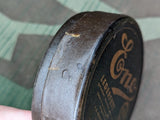 Original Eno Shoe Polish