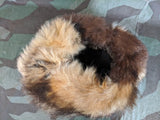 German Fur Muff in Original Box