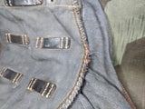 1942 Luftwaffe Rucksack