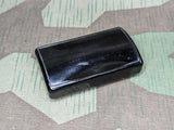 Bakelite Snuff Tobacco Container