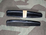 Original German Tönisul Comb
