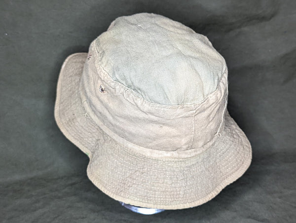 Theater Made Vietnam Boonie Hat Small Size