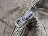 Original German Sleeping Bag (Human Sized)