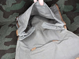 Pre war M31 Clothing Bag