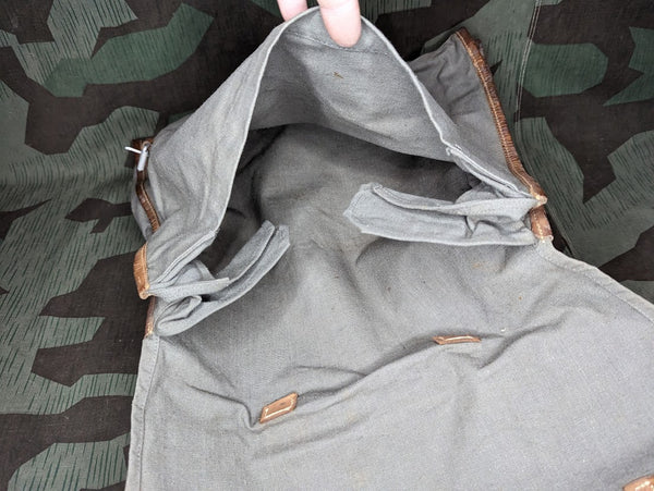 Pre war M31 Clothing Bag