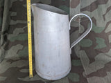 AEM.A 36 Barracks Water Jug