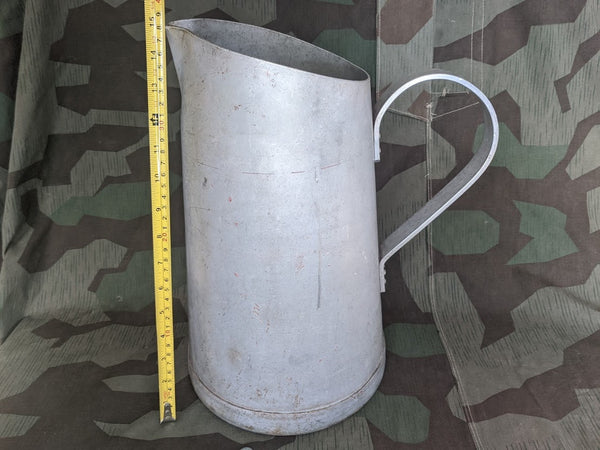 AEM.A 36 Barracks Water Jug