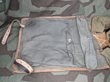 1943 Named Tornister Backpack