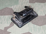 Soennecken DRGM 225 2 Hole Punch