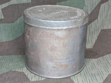 Feurich Keks Cookie Tin