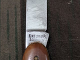 Jahnsmüller Pocket Knife