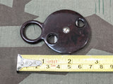 Period Bakelite Cigar Cutter