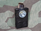 Daimon Telko Flashlight