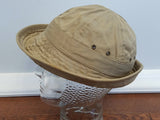 WAAC WAC Daisy Mae Summer Hat (Size 21 1/2)