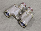 US Vietnam Era Binoculars 6X30 M13A1