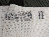 German Mesh Underwear Size II