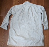 Vintage German Private Purchase Shirt