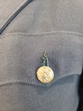 WAC / ANC Officer's Jacket 16S <br> (B-38" W-32")