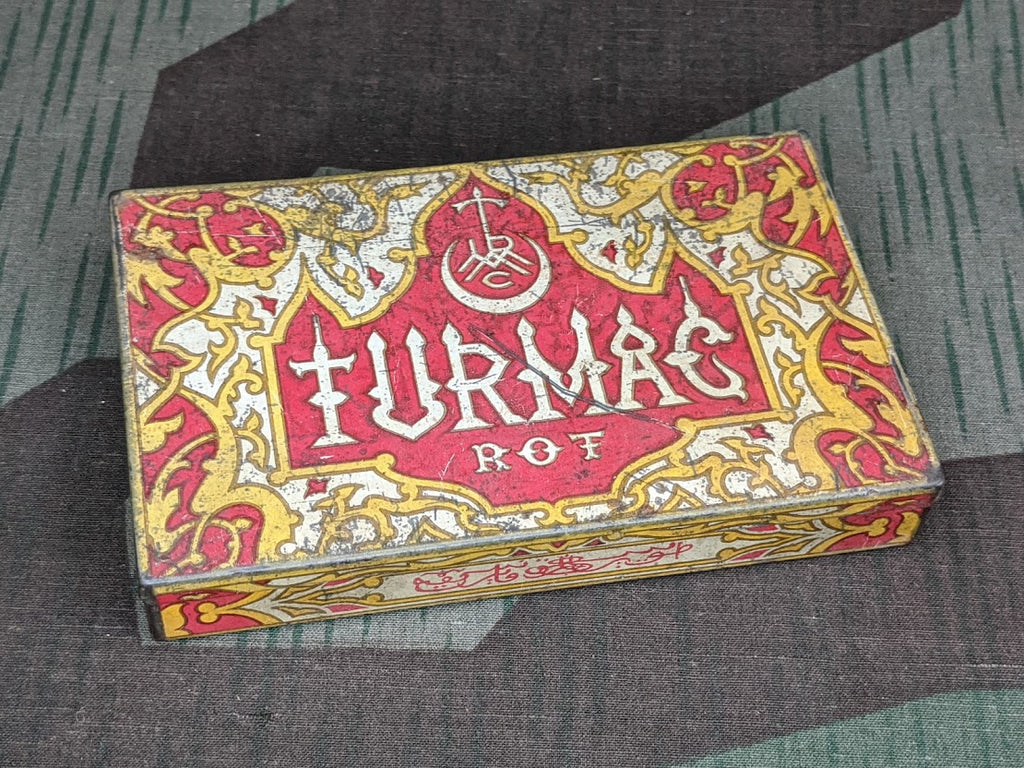 is the ox tobacco the same as white ox WHITE OX Vintage Porcelain Sign...Cigar Tobacco is the ox tobacco the same as white ox WHITE OX Vintage Porcelain Sign...Cigar Tobacco