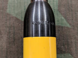Repro G.Sprgr.30 for Display