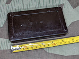 Bakelite Duplexkapseln Box 1938