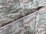 Panzerfaust 30 Klein