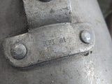 RFI 41 Barracks Coffee / Water Jug