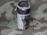 Ambos 14 Dresden WWI Mess Kit Matching