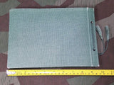 Soldier's Photo Album