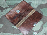 Original German Leather Wallet