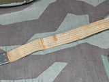 HRE41 DAK "Coconut" Canteen