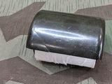 AH Rolli-Boy Green Bakelite Ink Blotter