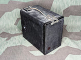 Balda Frontbox Camera