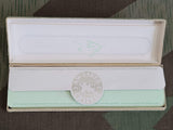 Full Box of 12 Faber Sharpened Pencils