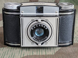 PAX Camera DRP DRGM