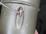Germany WWII Type Mess Kit PW