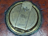 German Style Engineers Tape Measure 20meter