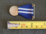 American Red Cross WWI 18 Month Service Medal