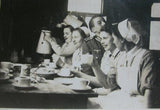 Army Style Coffee Cup - Eamag Altschönwald