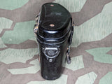 Excellent Bakelite Binocular Case Ersatz Straps