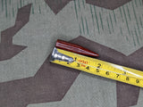 Bakelite Pencil Tip Protector