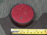 Réglisse Florent French Liquorice Tin