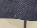 Navy WAVES Uniform and Overcoat with Liner (Named) <br> (B-34" W-24" H-35")